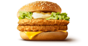 Bai-Chicken-Cheese-Burger