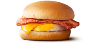 bacon-egg-mcsandwich
