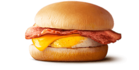 bacon-egg-mcsandwich