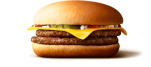 yorumac-cheeseburger