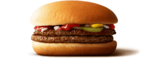 yorumac-hamburger